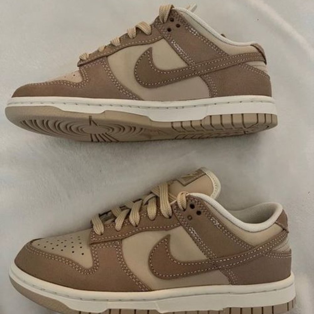 shoe